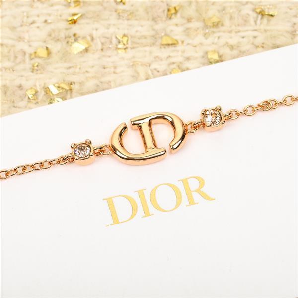 20242615517336 853100